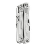 Navaja Leatherman 832130 REV BOX no Sheath - Image 2