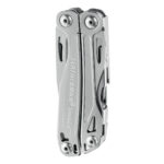 Navaja Leatherman 831438 Sidekick Blister Nylon 14F - Image 2