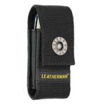 Navaja Leatherman 831438 Sidekick Blister Nylon 14F - Image 4