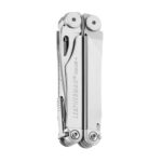 Navaja Leatherman 832524 WAVE+ Stain BOX Nylon 18F - Image 3