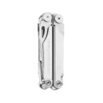 Navaja Leatherman 832524 WAVE+ Stain BOX Nylon 18F - Image 4