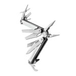 Navaja Leatherman 832524 WAVE+ Stain BOX Nylon 18F - Image 5
