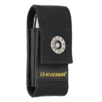 Navaja Leatherman 832524 WAVE+ Stain BOX Nylon 18F - Image 6