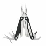 Navaja Leatherman 830696 Charge Al Prem