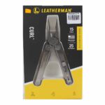 Navaja Leatherman 832933 Curl Nylon PEG - Image 6
