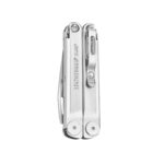 Navaja Leatherman 832933 Curl Nylon PEG - Image 3