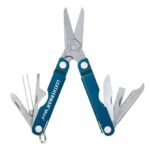 Navaja Leatherman Micra - Image 3