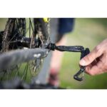 Navaja Leatherman 833142 Skeletool Black Box - Image 4