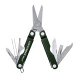 Navaja Leatherman Micra - Image 5
