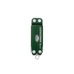 Navaja Leatherman Micra - Image 6