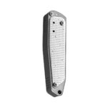 Navaja Leatherman 832683 Free T2 Peg Stain - Image 2