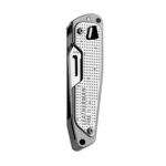 Navaja Leatherman 832683 Free T2 Peg Stain - Image 3