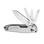 Navaja Leatherman 832683 Free T2 Peg Stain - Image 4