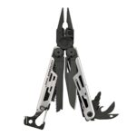 Navaja Leatherman 832264 / 832626  Signal 19F - Image 6