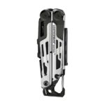 Navaja Leatherman 832264 / 832626  Signal 19F - Image 7