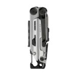 Navaja Leatherman 832264 / 832626  Signal 19F - Image 8