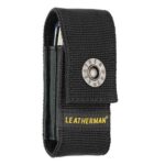 Navaja Leatherman 832264 / 832626  Signal 19F - Image 9