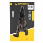 Navaja Leatherman 832264 / 832626  Signal 19F - Image 10