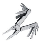 Navaja Leatherman 831184 Supertool 300 - Image 2