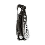 Navaja Leatherman 830923 Skeletool CX Stailess Box - Image 2