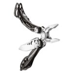 Navaja Leatherman 830923 Skeletool CX Stailess Box - Image 5