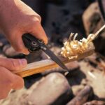 Navaja Leatherman 833334 Wave Alpha Obsidian Box - Image 5