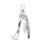 Navaja Leatherman 830921 Skeletool Stain Peg