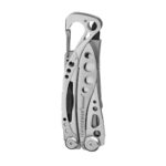Navaja Leatherman 830920 Skeletool Stainl BOX - Image 2