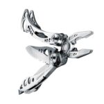 Navaja Leatherman 830920 Skeletool Stainl BOX - Image 4