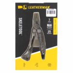 Navaja Leatherman 830921 Skeletool Stain Peg - Image 5
