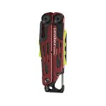 Navaja Leatherman 832737 / 832745  Signal BOX 19F - Image 3