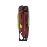 Navaja Leatherman 832737 / 832745  Signal BOX 19F - Image 4