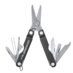 Navaja Leatherman Micra - Image 7