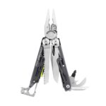 Navaja Leatherman 832737 / 832745  Signal BOX 19F - Image 5