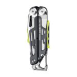 Navaja Leatherman 832737 / 832745  Signal BOX 19F - Image 6