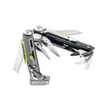 Navaja Leatherman 832737 / 832745  Signal BOX 19F - Image 8