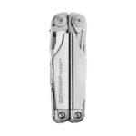 Navaja Leatherman 830165 Surge Stain BOX Nylon - Image 3
