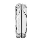 Navaja Leatherman 830165 Surge Stain BOX Nylon - Image 4