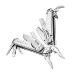 Navaja Leatherman 830165 Surge Stain BOX Nylon
