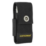 Navaja Leatherman 830165 Surge Stain BOX Nylon - Image 5