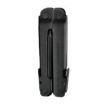 Navaja Leatherman 831365 Supertool 300 EOD BLK XL BOX - Image 2