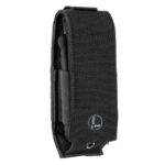 Navaja Leatherman 831365 Supertool 300 EOD BLK XL BOX - Image 4