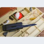 Navaja Leatherman 831365 Supertool 300 EOD BLK XL BOX - Image 5