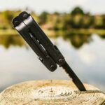 Navaja Leatherman 831365 Supertool 300 EOD BLK XL BOX - Image 6