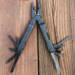 Navaja Leatherman 831365 Supertool 300 EOD BLK XL BOX - Image 7