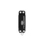 Navaja Leatherman Micra - Image 2