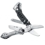 Navaja Leatherman 831244 STYLE® CS - Image 2