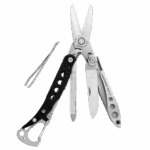 Navaja Leatherman 831244 STYLE® CS