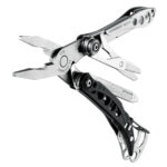 Navaja Leatherman 831490 Style PS Stain BLS S/E 8F - Image 2