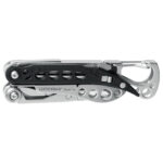 Navaja Leatherman 831490 Style PS Stain BLS S/E 8F - Image 3